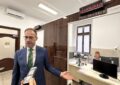 Cartea de identitate electronică, disponibilă în Oradea – un nou pas spre digitalizarea serviciilor publice