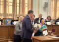 A XIII-a ediție a Premiilor “Dr. Mózes Carol“