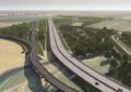 Oradea – Salonta | A fost semnat contractul pentru execuția Drumului Expres