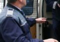 Trei bărbați, condamnați la închisoare pentru trafic de droguri de mare risc și operațiuni cu produse susceptibile de a avea efect psihoactiv, depistați și încarcerați de polițiștii din Bihor