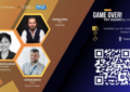 Eveniment USO: Transformă eșecul în cel mai valoros aliat al tău!