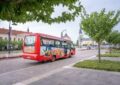 Programul Autobuzului turistic ȋn 17 şi 18 mai
