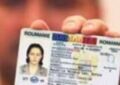 Serviciul de Evidență a Persoanelor Oradea face apel către cetățeni pentru actualizarea actelor de identitate
