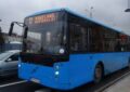 Proiectul noilor tarife pentru transportul public local, propus spre aplicare de la 1 august, a fost publicat pentru consultare publică