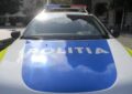 Caz B.C.C.O. Oradea – Serviciul de Combaterea Traficului de Persoane