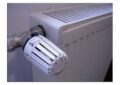 Se întrerupe furnizarea energiei termice pentru punctul termic 824 din Oradea