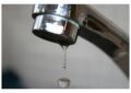 A fost întreruptă furnizarea energiei termice pentru două puncte termice din municipiul Oradea