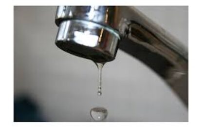 A fost întreruptă furnizarea energiei termice pentru două puncte termice din municipiul Oradea