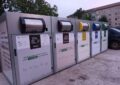 Oradea testează un nou model de insulă ecologică digitalizată