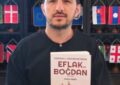 „Cheia Transilvaniei” – Oradea într-un volum publicat de un tânăr istoric turc