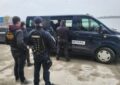 Activitatea Inspectoratului General pentru Imigrări în combaterea şederii ilegale a străinilor: Bilanţ 3 luni şi anul 2024