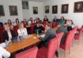 Concurs Național de procese simulate – Dreptul Familiei