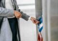 Contul bancar: pilonul finanțelor personale în era digitală