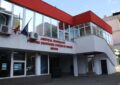 2,21% –  rata şomajului înregistrat în evidenţele AJOFM  Bihor în luna aprilie 2025