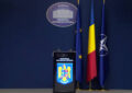 Declarație de presă privind misiunile desfășurate de angajații Ministerului Afacerilor Interne din județul Bihor în contextul alegerilor din data de 4 mai 2025 – ora 14