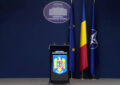 Declarație de presă privind activitățile desfășurate de efectivele MAI din județul Bihor în contextul campaniei electorale pentru cel de-al doilea tur al alegerilor prezidențiale