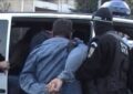 Un bărbat, condamnat la închisoare pentru distrugere, depistat și încarcerat de polițiștii din Bihor