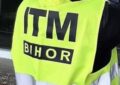 ITM Bihor şi-a prezentat raportul de activitate pe luna aprilie