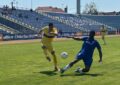 FC Bihor a învins clar echipa lui Mititelu: 3-0, la Drobeta Turnu Severin!