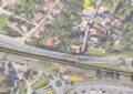 Restricții de circulație temporare pe strada Piatra Craiului