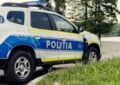 Un bărbat, cercetat pentru că ar fi schingiuit câinele unui concitadin, reținut de polițiștii de la protecția animalelor din Bihor