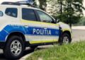 Un bărbat, cercetat pentru uciderea animalelor cu intenție, fără drept, reținut de polițiștii de la protecția animalelor din Bihor