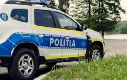 Un bărbat, cercetat pentru uciderea animalelor cu intenție, fără drept, reținut de polițiștii de la protecția animalelor din Bihor