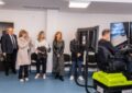 Universitatea din Oradea – agenții economici – învățământul dual