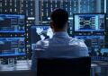 Serviciul de Telecomunicații Speciale respinge ferm toate acuzațiile referitoare la posibile nereguli privind sistemele IT&C utilizate la alegeri