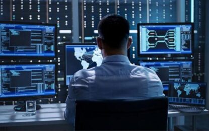 Serviciul de Telecomunicații Speciale respinge ferm toate acuzațiile referitoare la posibile nereguli privind sistemele IT&C utilizate la alegeri